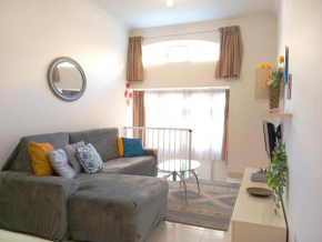 Modern Apartment in the Heart of Sliema Steps from the Seafront